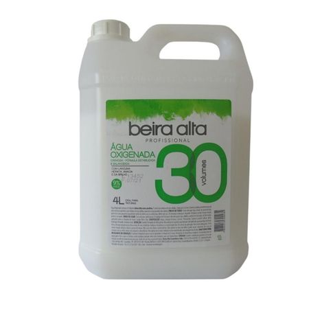 Água-Oxigenada-30-Volumes-Beira-Alta-4l--1