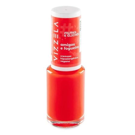 Esmalte-Cremoso-Vizzela-#filmeseclichês-Amigos-e-Fogueira-9ml--1