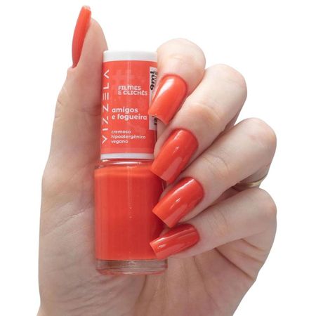Esmalte-Cremoso-Vizzela-#filmeseclichês-Amigos-e-Fogueira-9ml--4