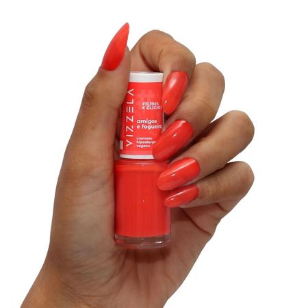 Esmalte-Cremoso-Vizzela-#filmeseclichês-Amigos-e-Fogueira-9ml--5