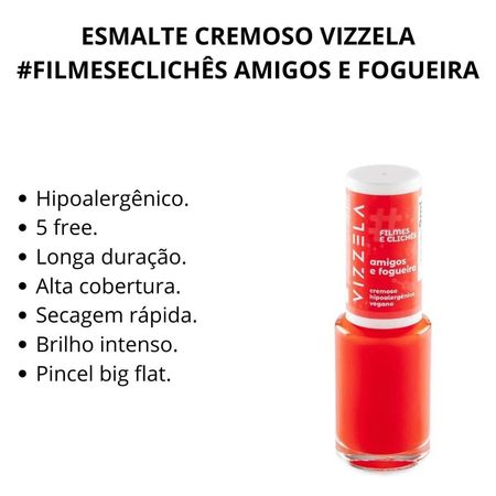 Esmalte-Cremoso-Vizzela-#filmeseclichês-Amigos-e-Fogueira-9ml--2
