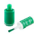 Esmalte Cremoso Vizzela #filmeseclichês Moletom e Pipoca 9ml