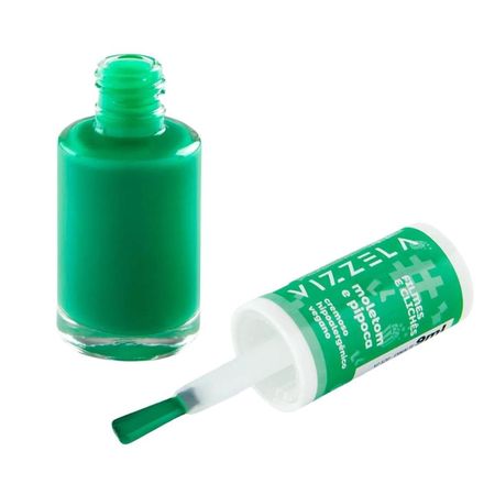 Esmalte-Cremoso-Vizzela-#filmeseclichês-Moletom-e-Pipoca-9ml--3
