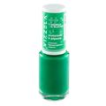 Esmalte Cremoso Vizzela #filmeseclichês Moletom e Pipoca 9ml