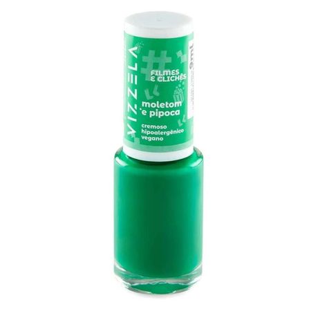 Esmalte-Cremoso-Vizzela-#filmeseclichês-Moletom-e-Pipoca-9ml--1