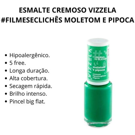 Esmalte-Cremoso-Vizzela-#filmeseclichês-Moletom-e-Pipoca-9ml--2