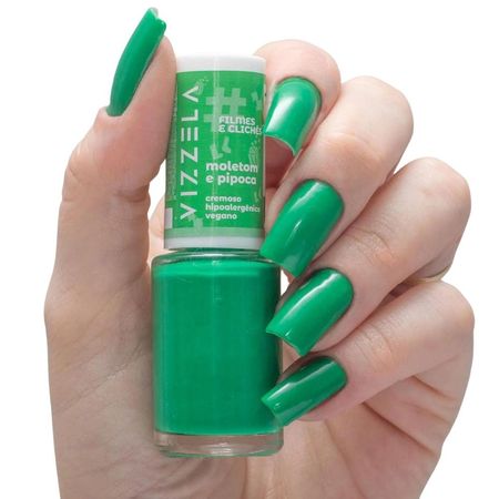 Esmalte-Cremoso-Vizzela-#filmeseclichês-Moletom-e-Pipoca-9ml--4