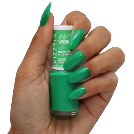 Esmalte-Cremoso-Vizzela-#filmeseclichês-Moletom-e-Pipoca-9ml--5