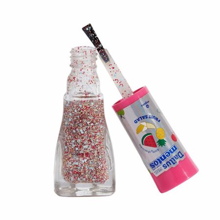Esmalte-Cremoso-Dailus-Feat-Mentos-Fruit-Salad-8ml--2