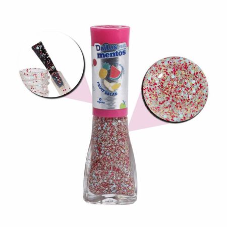 Esmalte-Cremoso-Dailus-Feat-Mentos-Fruit-Salad-8ml--4
