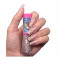 Esmalte Cremoso Dailus Feat Mentos Fruit Salad 8ml