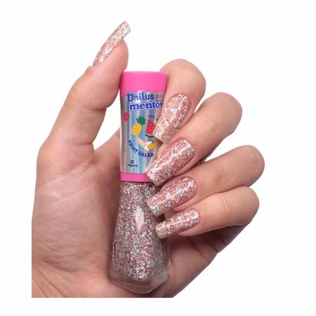 Esmalte-Cremoso-Dailus-Feat-Mentos-Fruit-Salad-8ml--5