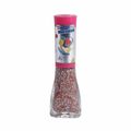 Esmalte Cremoso Dailus Feat Mentos Fruit Salad 8ml