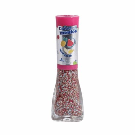 Esmalte-Cremoso-Dailus-Feat-Mentos-Fruit-Salad-8ml--1