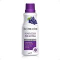 Removedor Zero Acetona Aroma de Uva Beira Alta 450ml