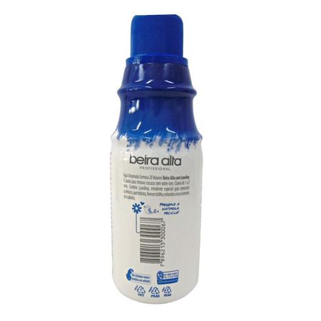 Água-Oxigenada-Cremosa-Beira-Alta-20-Volumes-450ml--4