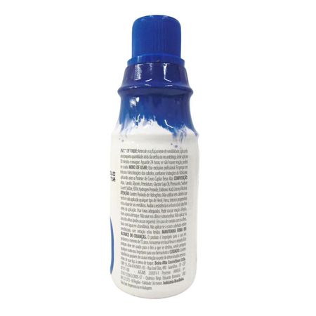 Água-Oxigenada-Cremosa-Beira-Alta-20-Volumes-450ml--3