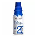 Água Oxigenada Cremosa Beira Alta 20 Volumes 450ml