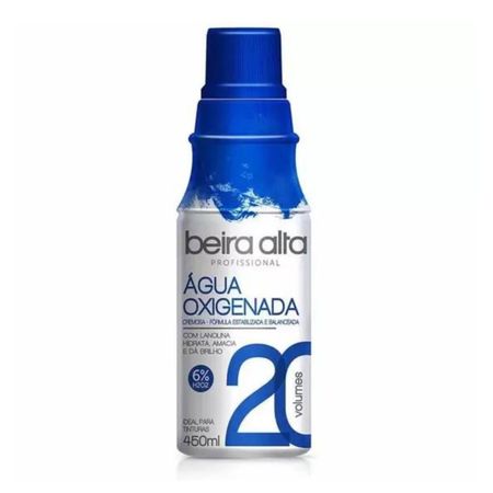Água-Oxigenada-Cremosa-Beira-Alta-20-Volumes-450ml--1