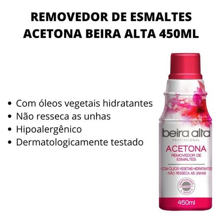 Removedor-de-Esmaltes-Acetona-Beira-Alta-450ml--2
