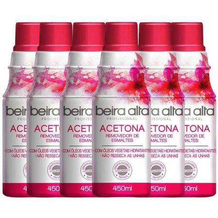 Kit-Removedores-de-Esmaltes-Acetona-Beira-Alta-450ml-C/6--1