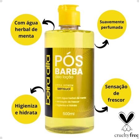 Deo-Loção-Beira-Alta-Pós-Barba-Homem-Seduction-500ml--6