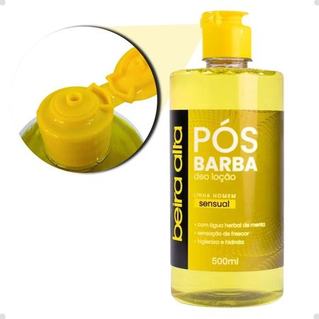 Deo-Loção-Beira-Alta-Pós-Barba-Homem-Seduction-500ml--7