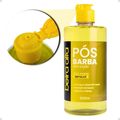 Deo Loção Beira Alta Pós Barba Homem Seduction 500ml