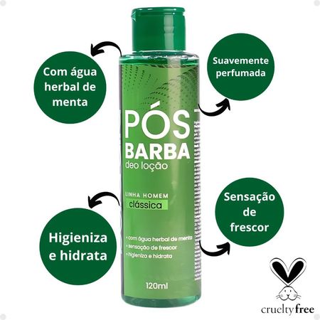 Deo-Loção-Beira-Alta-Pós-Barba-Homem-Clássica-120ml--2