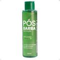 Deo Loção Beira Alta Pós Barba Homem Clássica 120ml