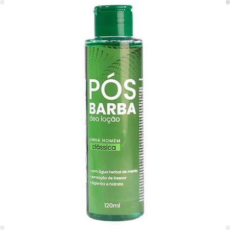 Deo-Loção-Beira-Alta-Pós-Barba-Homem-Clássica-120ml--5