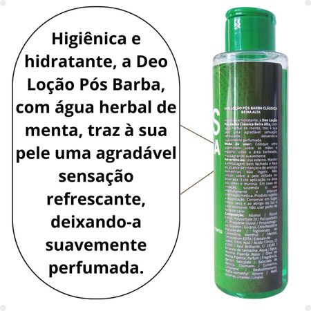 Deo-Loção-Beira-Alta-Pós-Barba-Homem-Clássica-120ml--8