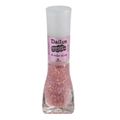 Esmalte Dailus Babado e Gliteria 8ml A Mae Ta On