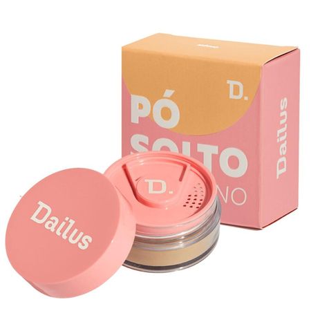 Pó-Solto-Ultrafino-Dailus-Médio-15g--2