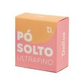 Pó Solto Ultrafino Dailus Médio 15g