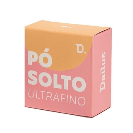 Pó-Solto-Ultrafino-Dailus-Médio-15g--5