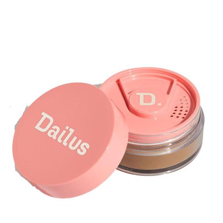 Pó-Solto-Ultrafino-Dailus-Escuro-15g--4