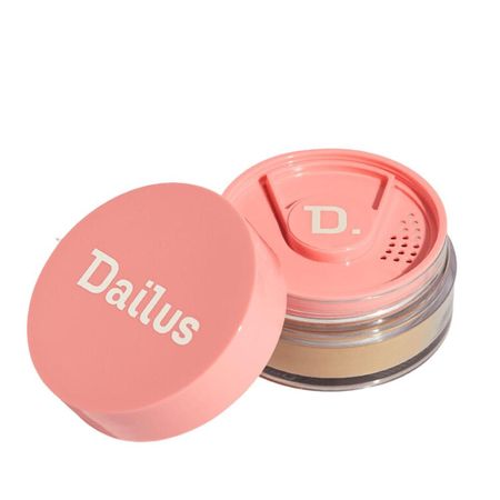 Pó-Solto-Ultrafino-Dailus-Médio-15g--4