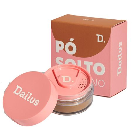 Pó-Solto-Ultrafino-Dailus-Escuro-15g--2