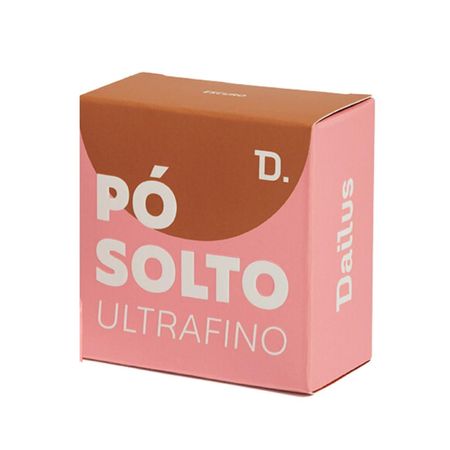 Pó-Solto-Ultrafino-Dailus-Escuro-15g--5