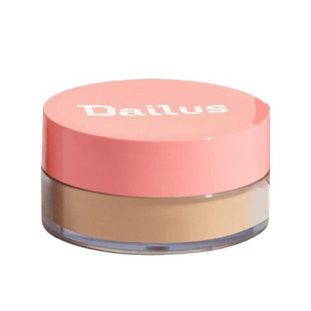 Pó-Solto-Ultrafino-Dailus-Médio-15g--1