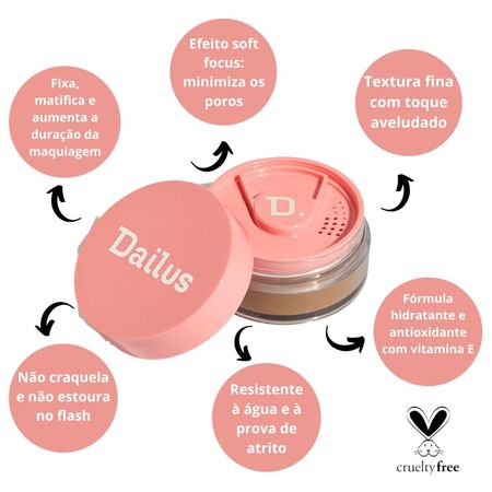 Pó-Solto-Ultrafino-Dailus-Escuro-15g--3