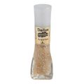 Esmalte Dailus Babado e Gliteria 8ml Eu Que Lute