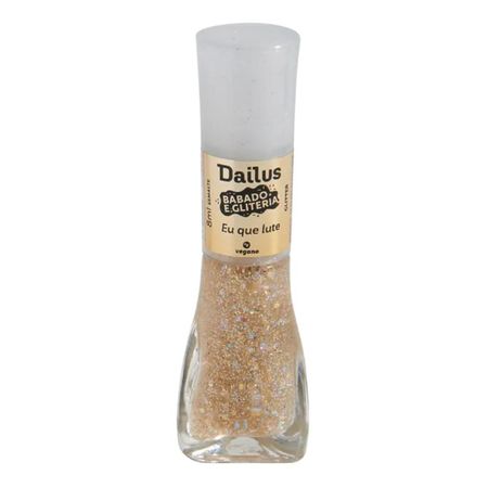 Esmalte-Dailus-Babado-e-Gliteria-8ml-Eu-Que-Lute--1