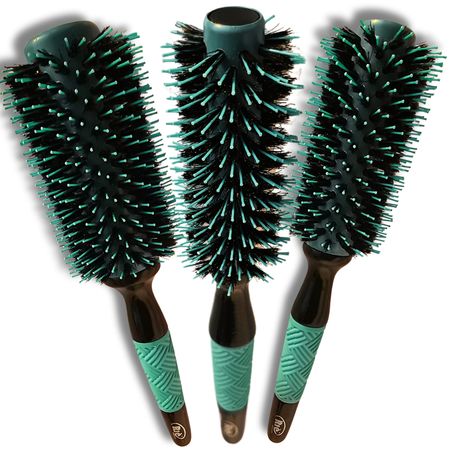 KIT-3-ESC-PROF--ULTIMATE-47,57,64-MM--RIE-SALON-PRO--1