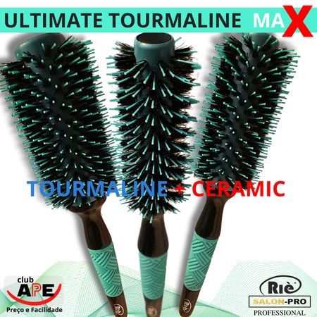 KIT-3-ESC-PROF--ULTIMATE-47,57,64-MM--RIE-SALON-PRO--8
