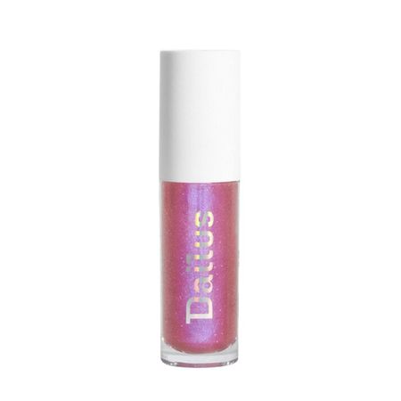 Lip-Glitter-Dailus-Pink-Glass-6ml--2
