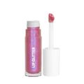 Lip Glitter Dailus Pink Glass 6ml