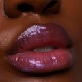 Lip Glitter Dailus Pink Glass 6ml