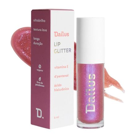 Lip-Glitter-Dailus-Pink-Glass-6ml--1
